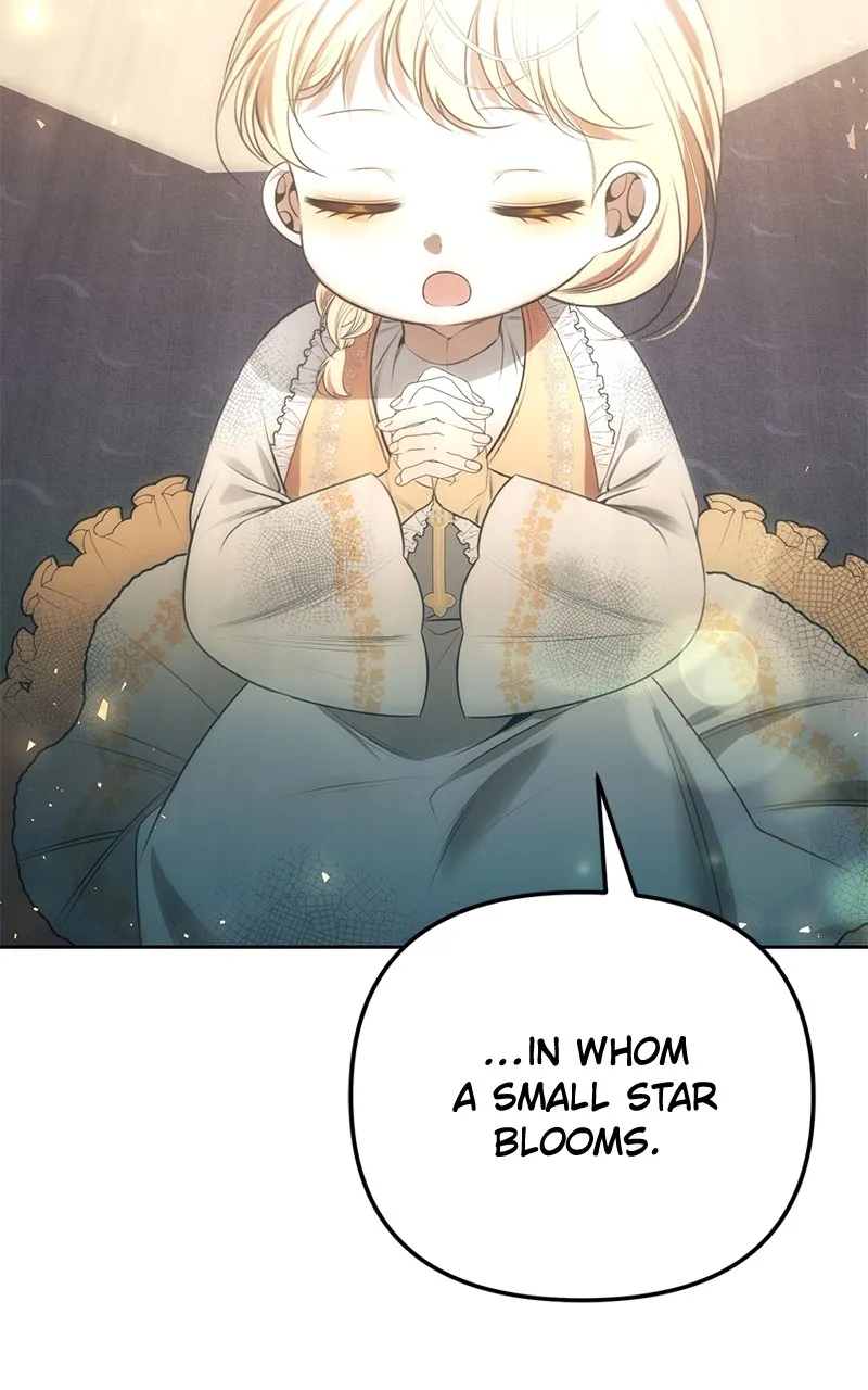 Read Her Tiny Highness,the Mastermind chapter 10 image 69 on Lezhin