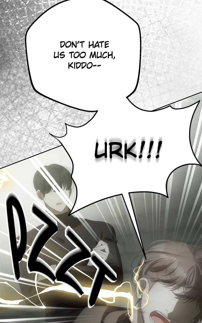Read Her Tiny Highness,the Mastermind chapter 10 image 7 on Lezhin