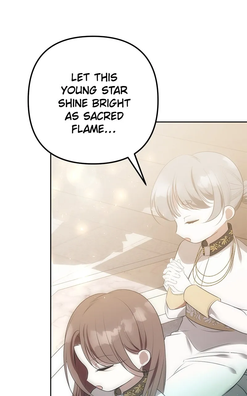 Read Her Tiny Highness,the Mastermind chapter 10 image 70 on Lezhin