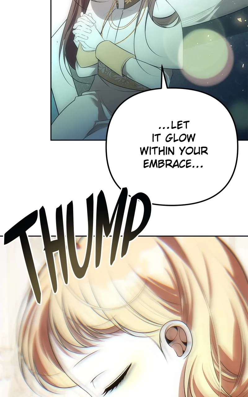 Read Her Tiny Highness,the Mastermind chapter 10 image 71 on Lezhin