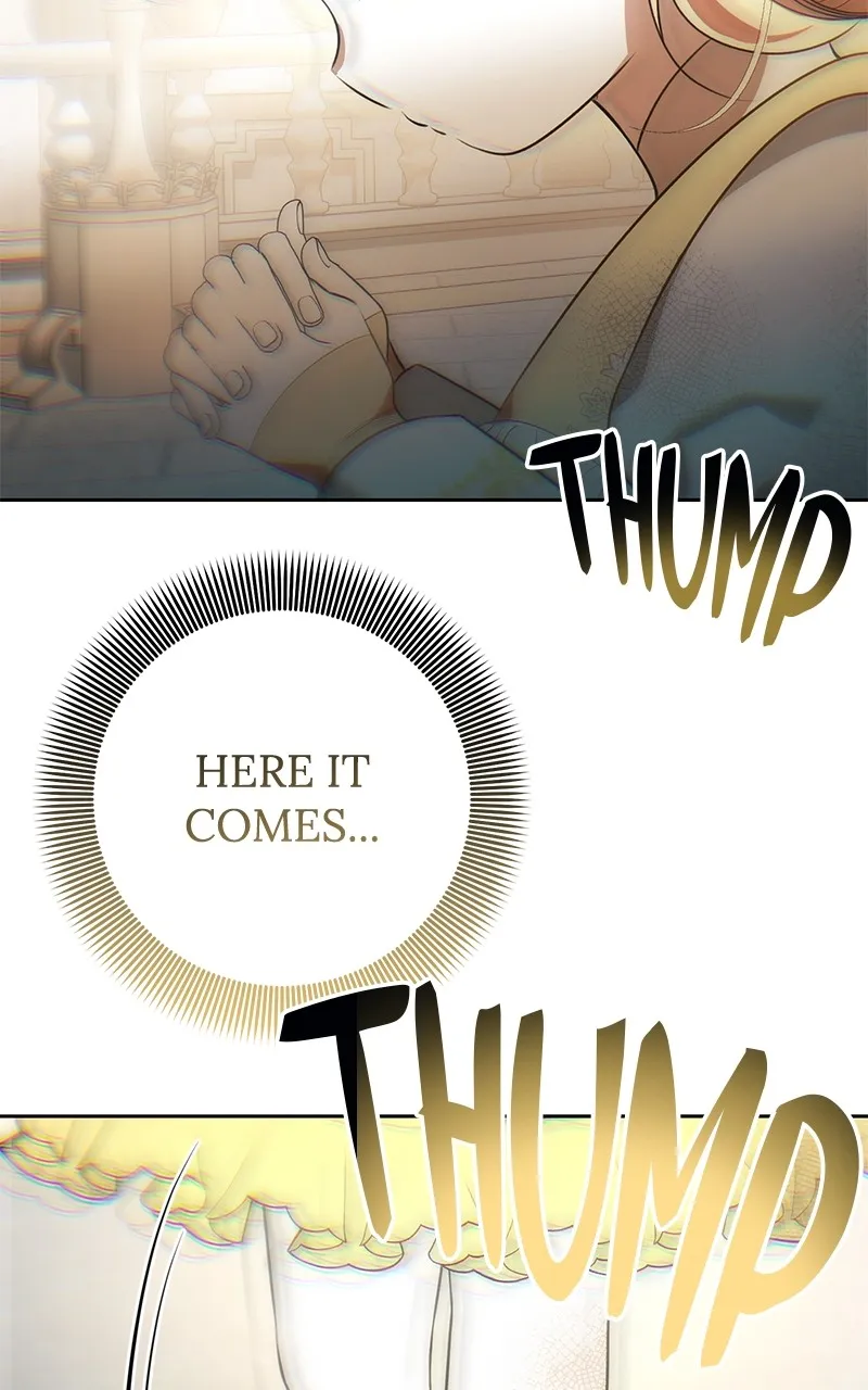 Read Her Tiny Highness,the Mastermind chapter 10 image 72 on Lezhin