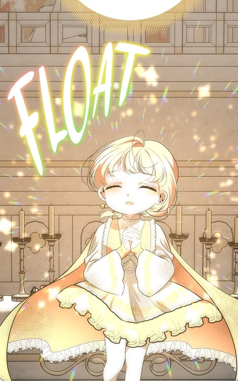Read Her Tiny Highness,the Mastermind chapter 10 image 74 on Lezhin