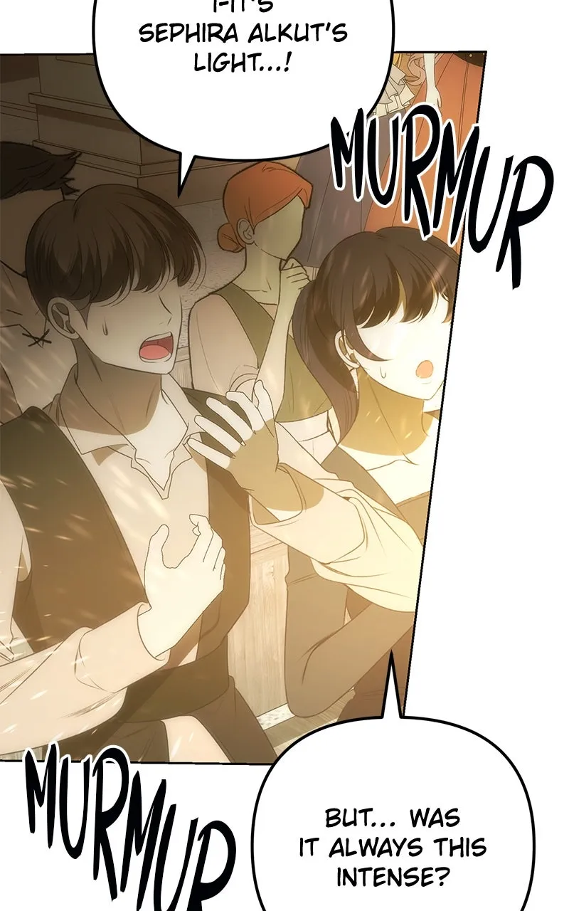 Read Her Tiny Highness,the Mastermind chapter 10 image 76 on Lezhin