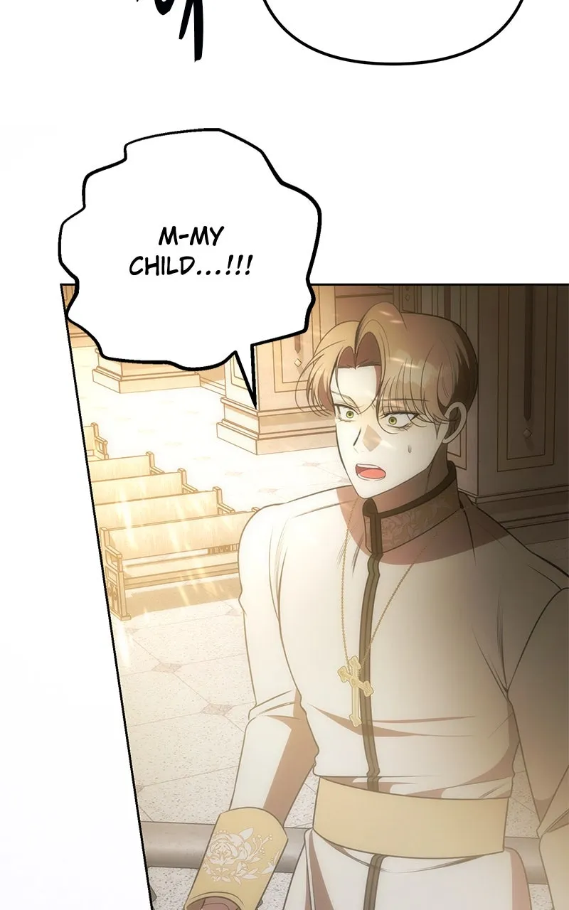 Read Her Tiny Highness,the Mastermind chapter 10 image 77 on Lezhin