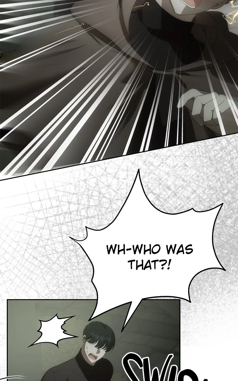 Read Her Tiny Highness,the Mastermind chapter 10 image 8 on Lezhin