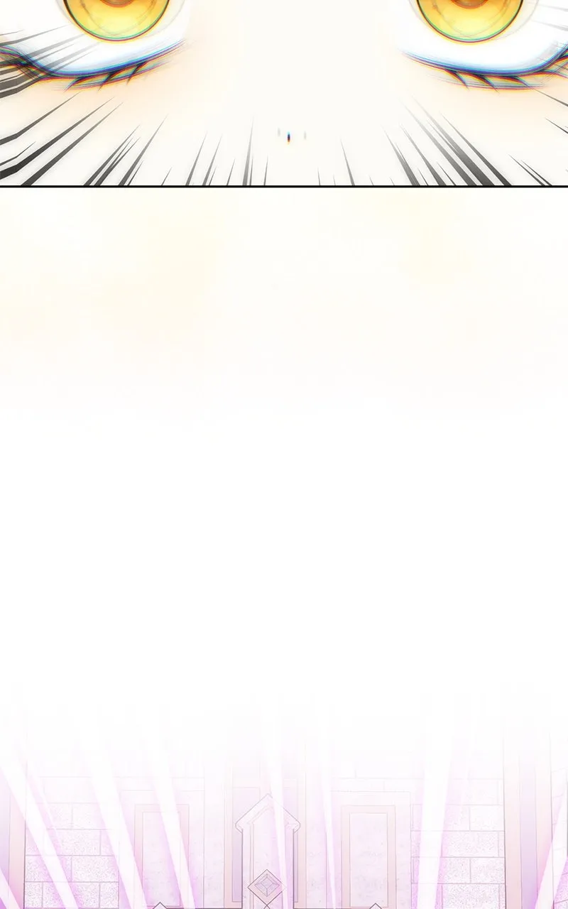 Read Her Tiny Highness,the Mastermind chapter 10 image 80 on Lezhin