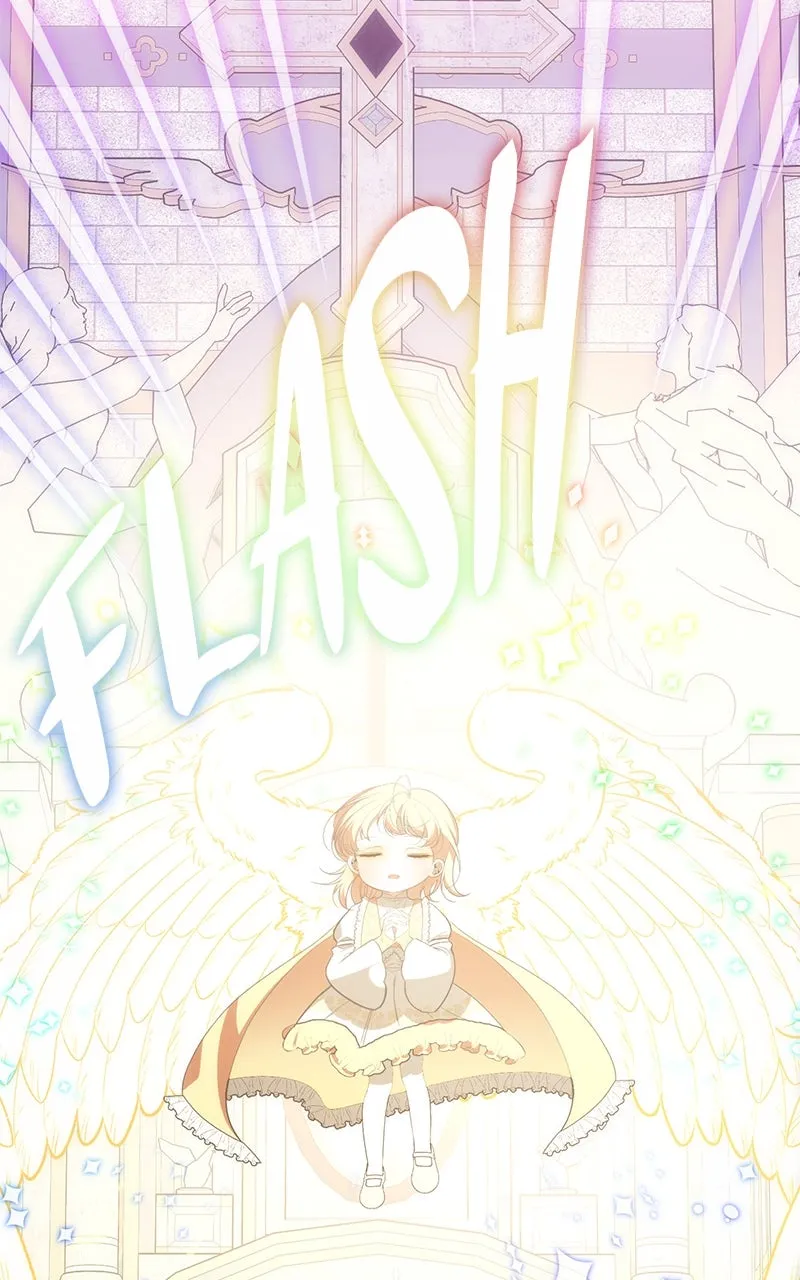 Read Her Tiny Highness,the Mastermind chapter 10 image 81 on Lezhin