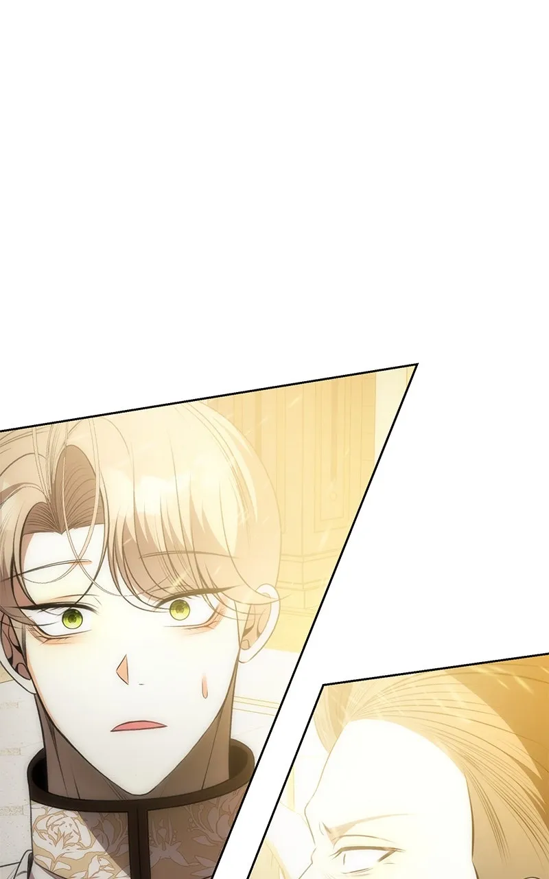 Read Her Tiny Highness,the Mastermind chapter 10 image 83 on Lezhin
