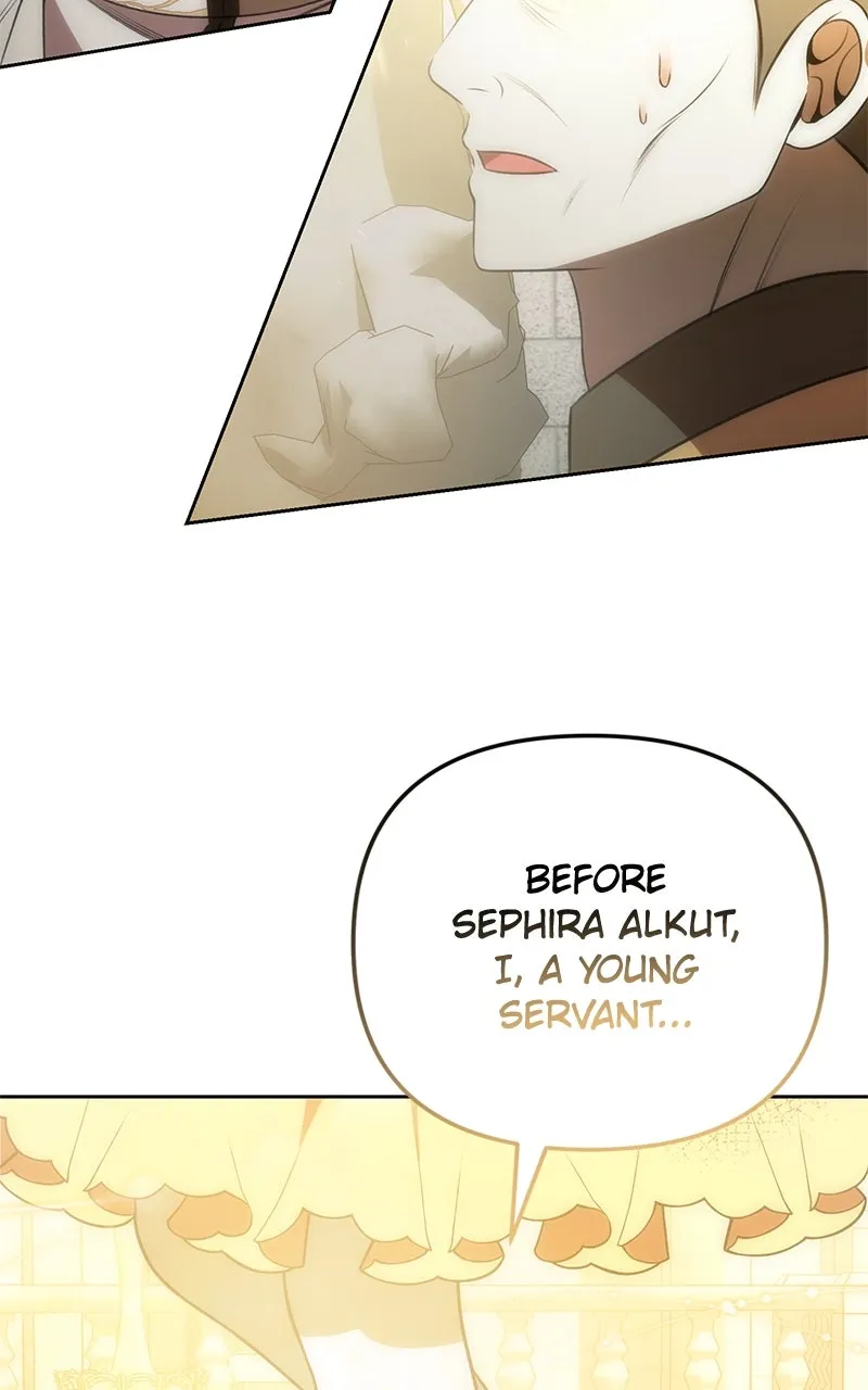 Read Her Tiny Highness,the Mastermind chapter 10 image 84 on Lezhin