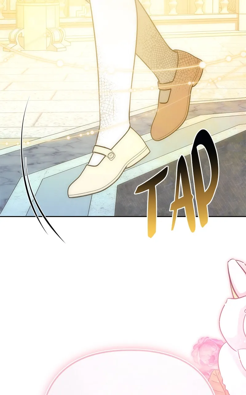 Read Her Tiny Highness,the Mastermind chapter 10 image 85 on Lezhin