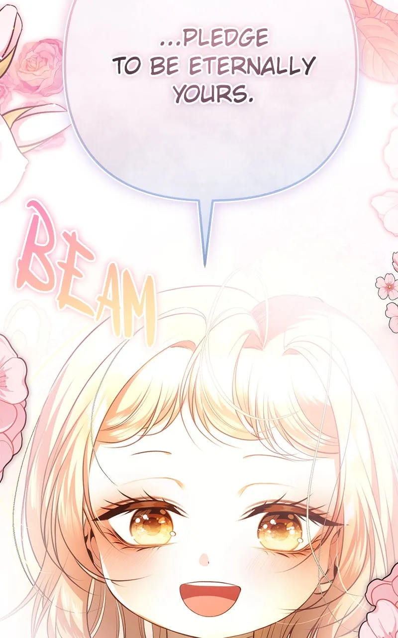 Read Her Tiny Highness,the Mastermind chapter 10 image 86 on Lezhin