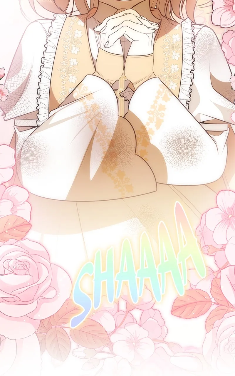 Read Her Tiny Highness,the Mastermind chapter 10 image 87 on Lezhin