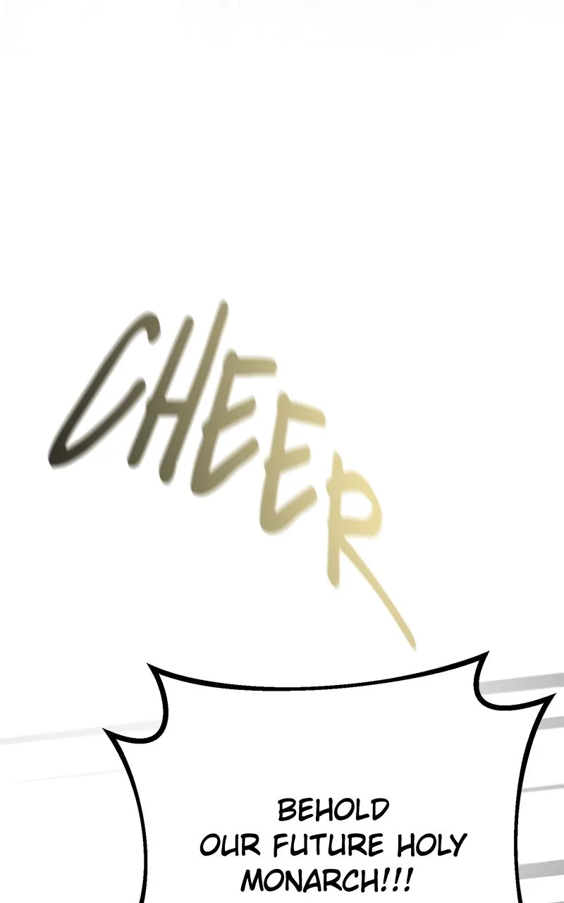 Read Her Tiny Highness,the Mastermind chapter 10 image 88 on Lezhin
