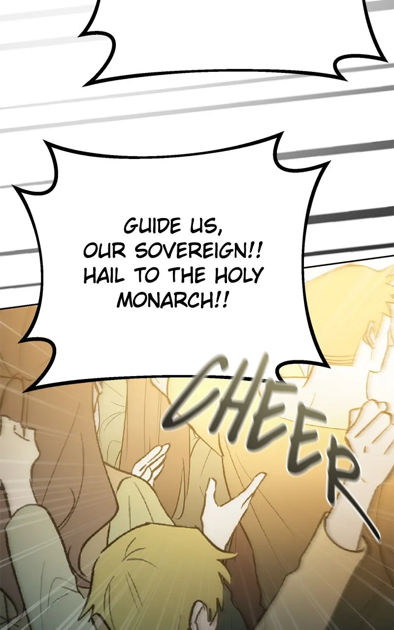 Read Her Tiny Highness,the Mastermind chapter 10 image 89 on Lezhin