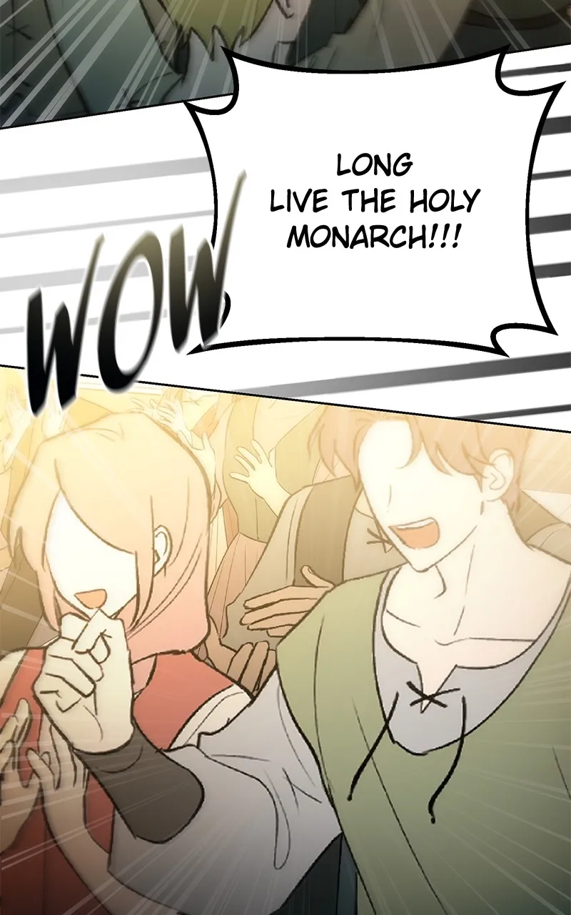 Read Her Tiny Highness,the Mastermind chapter 10 image 90 on Lezhin