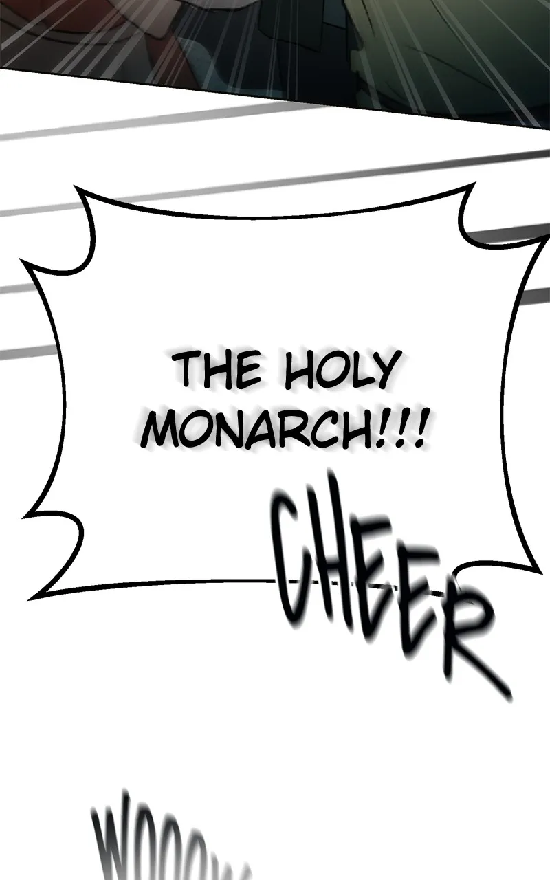 Read Her Tiny Highness,the Mastermind chapter 10 image 91 on Lezhin