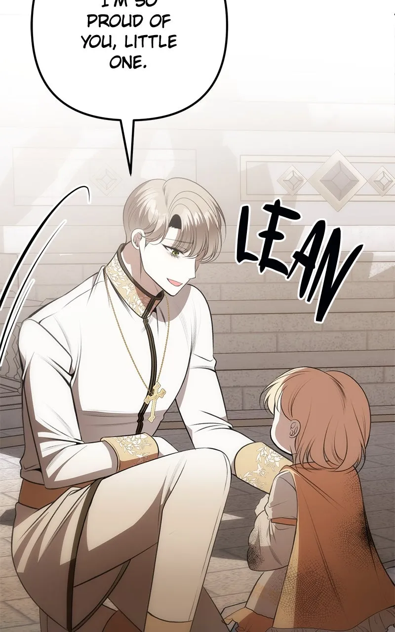 Read Her Tiny Highness,the Mastermind chapter 10 image 93 on Lezhin