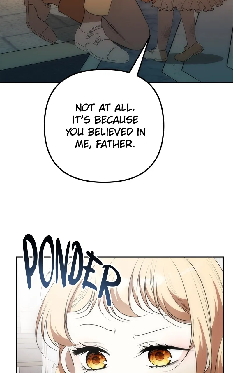 Read Her Tiny Highness,the Mastermind chapter 10 image 94 on Lezhin