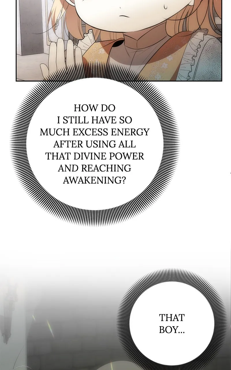 Read Her Tiny Highness,the Mastermind chapter 10 image 95 on Lezhin