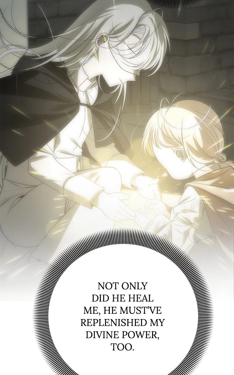 Read Her Tiny Highness,the Mastermind chapter 10 image 96 on Lezhin
