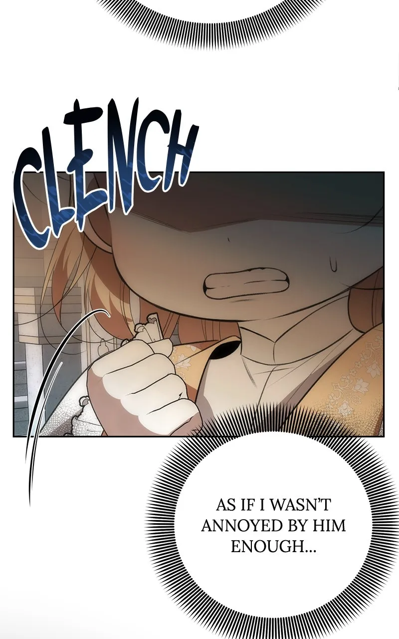 Read Her Tiny Highness,the Mastermind chapter 10 image 97 on Lezhin