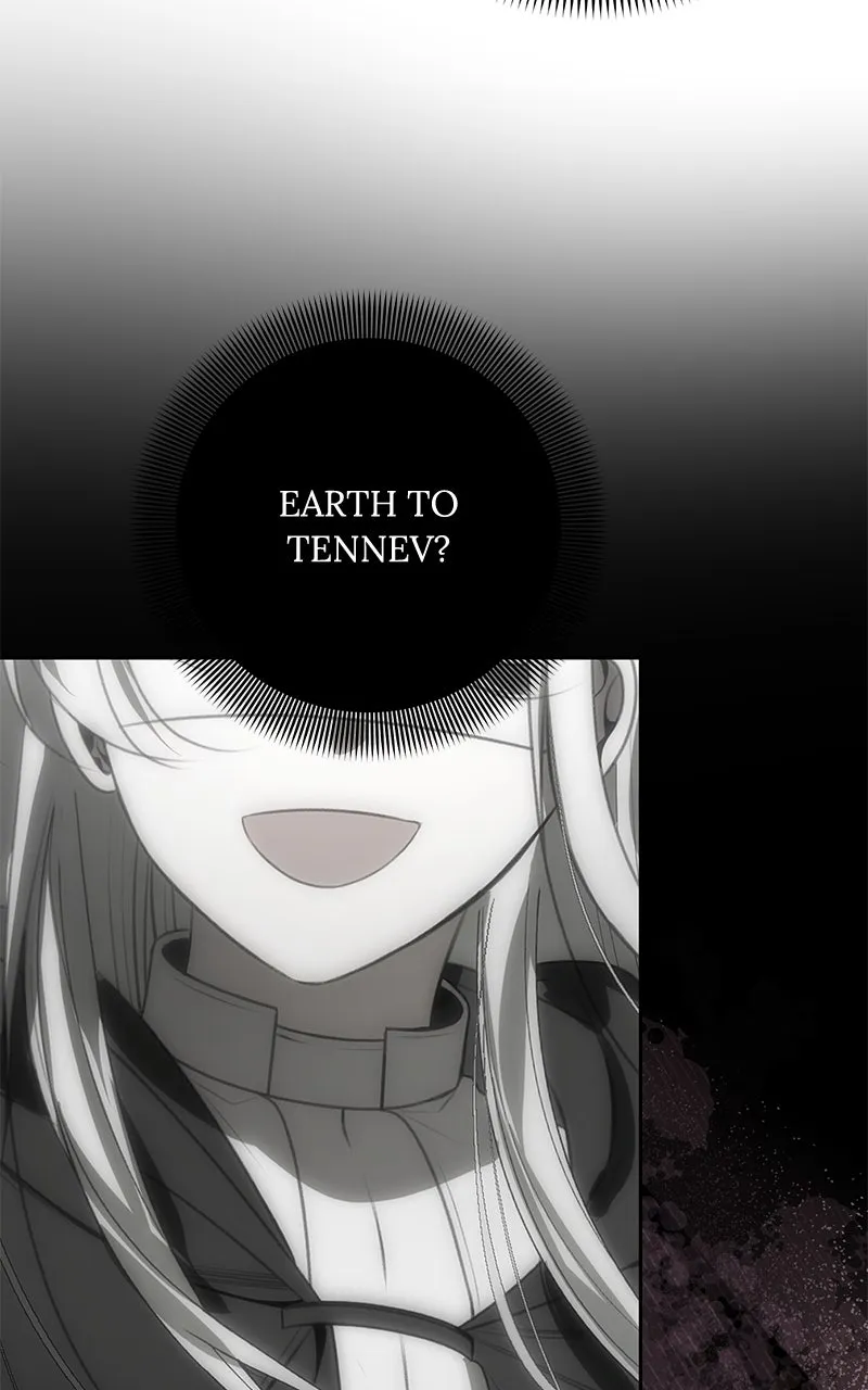 Read Her Tiny Highness,the Mastermind chapter 10 image 98 on Lezhin
