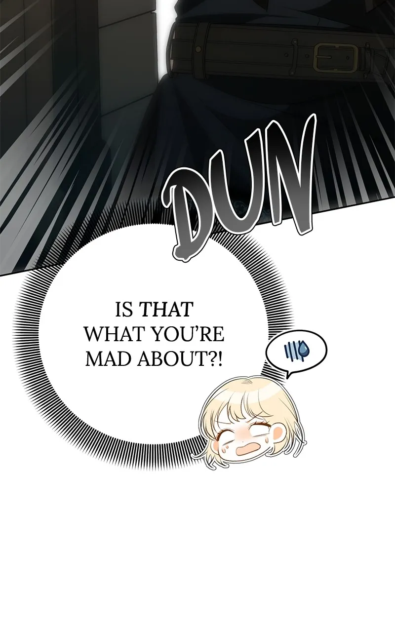 Read Her Tiny Highness,the Mastermind chapter 11 image 100 on Lezhin