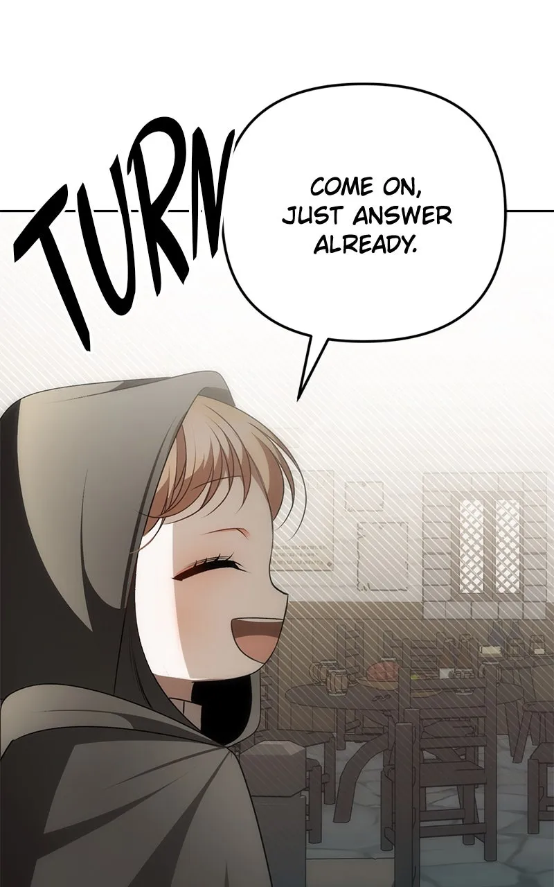 Read Her Tiny Highness,the Mastermind chapter 11 image 101 on Lezhin