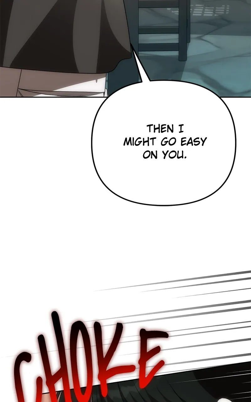 Read Her Tiny Highness,the Mastermind chapter 11 image 102 on Lezhin
