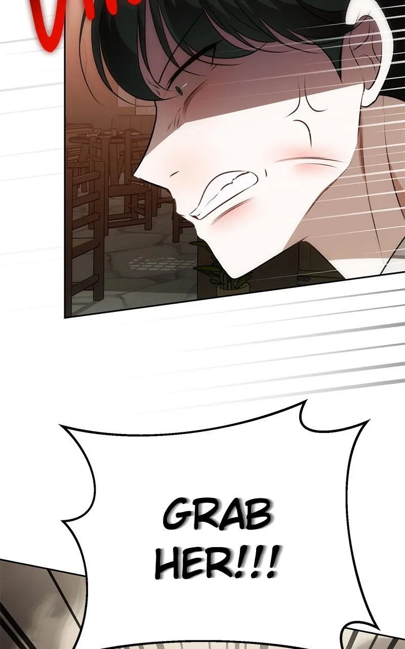 Read Her Tiny Highness,the Mastermind chapter 11 image 103 on Lezhin