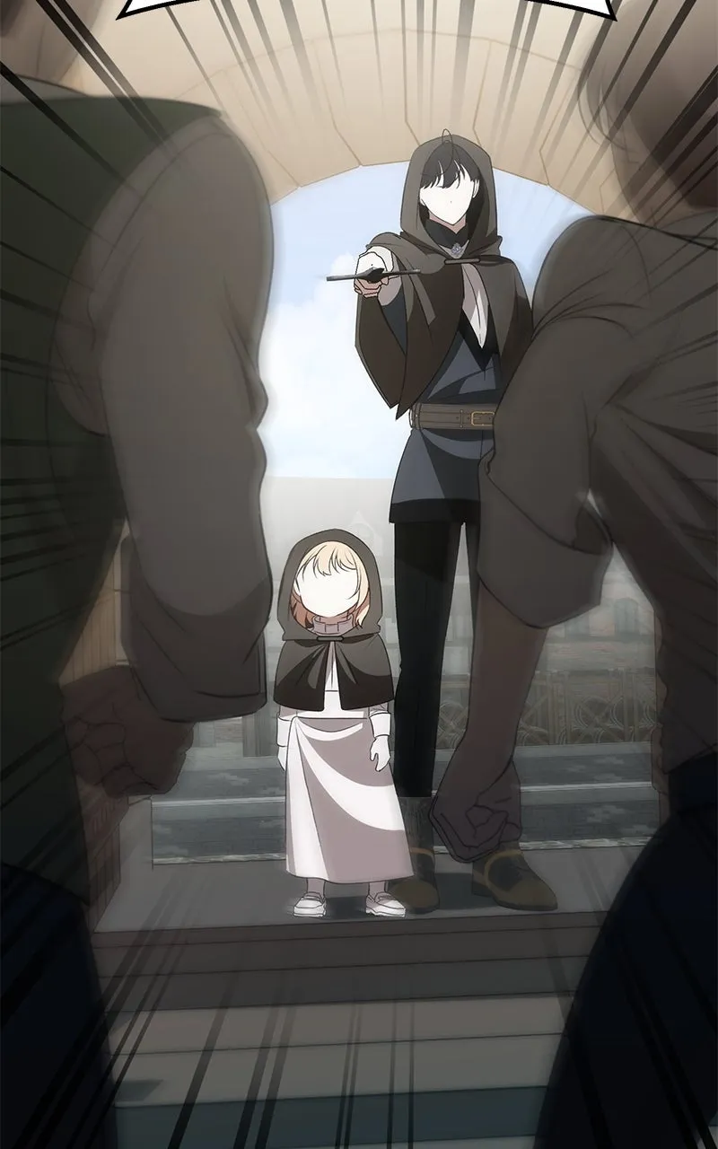 Read Her Tiny Highness,the Mastermind chapter 11 image 104 on Lezhin