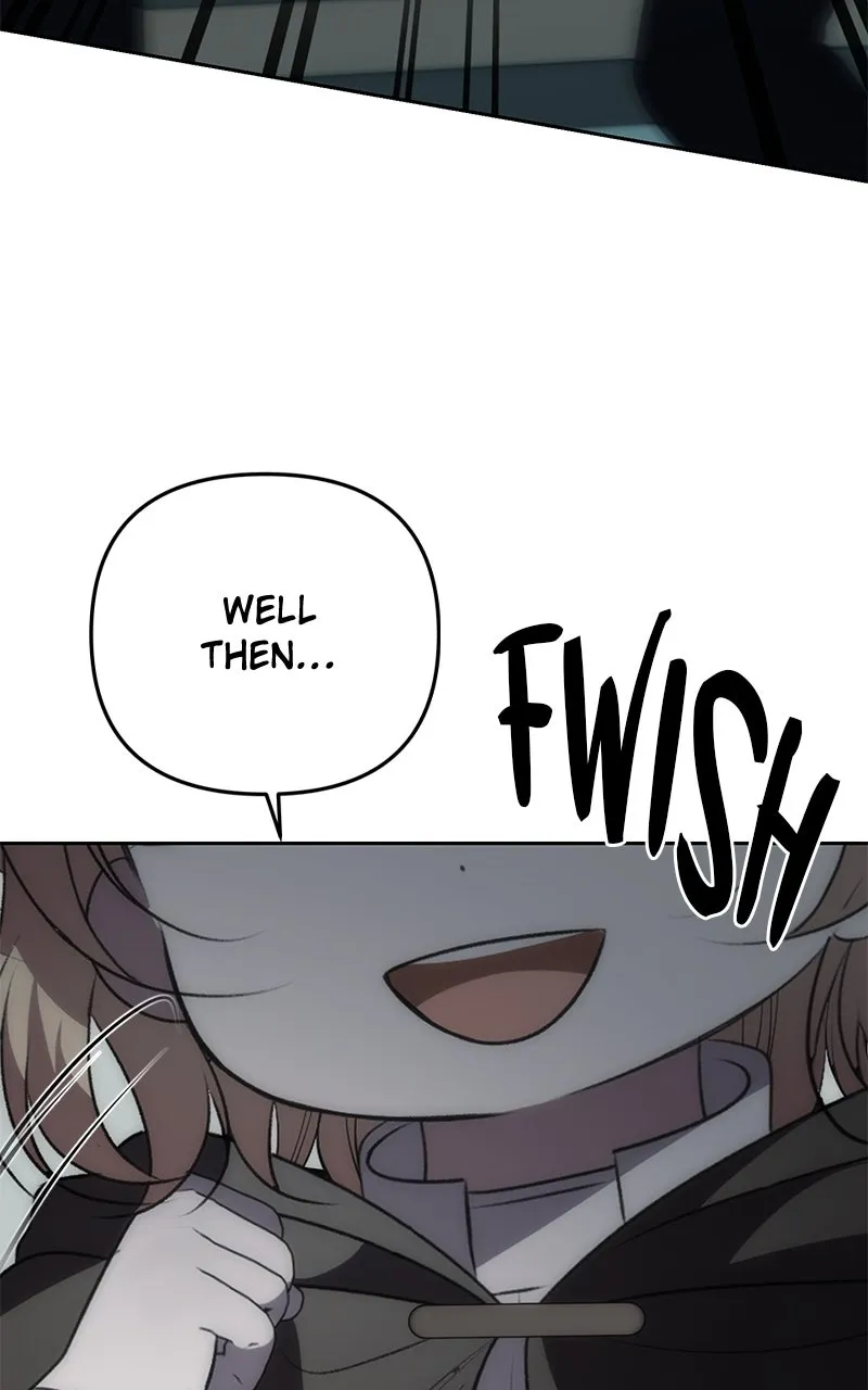 Read Her Tiny Highness,the Mastermind chapter 11 image 105 on Lezhin