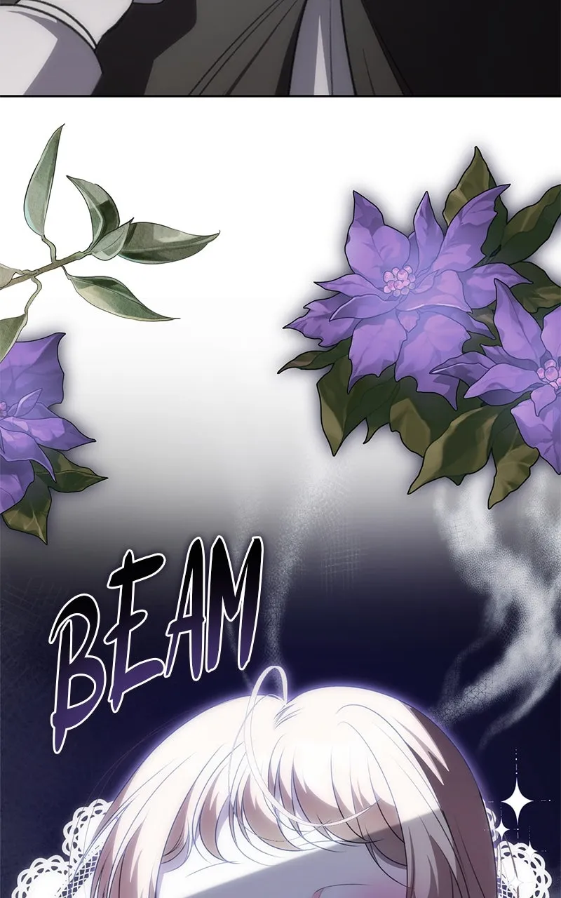 Read Her Tiny Highness,the Mastermind chapter 11 image 106 on Lezhin