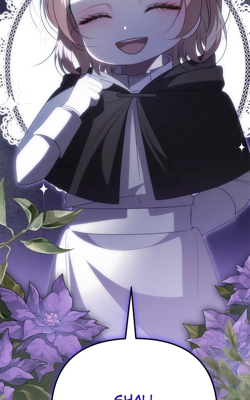 Read Her Tiny Highness,the Mastermind chapter 11 image 107 on Lezhin