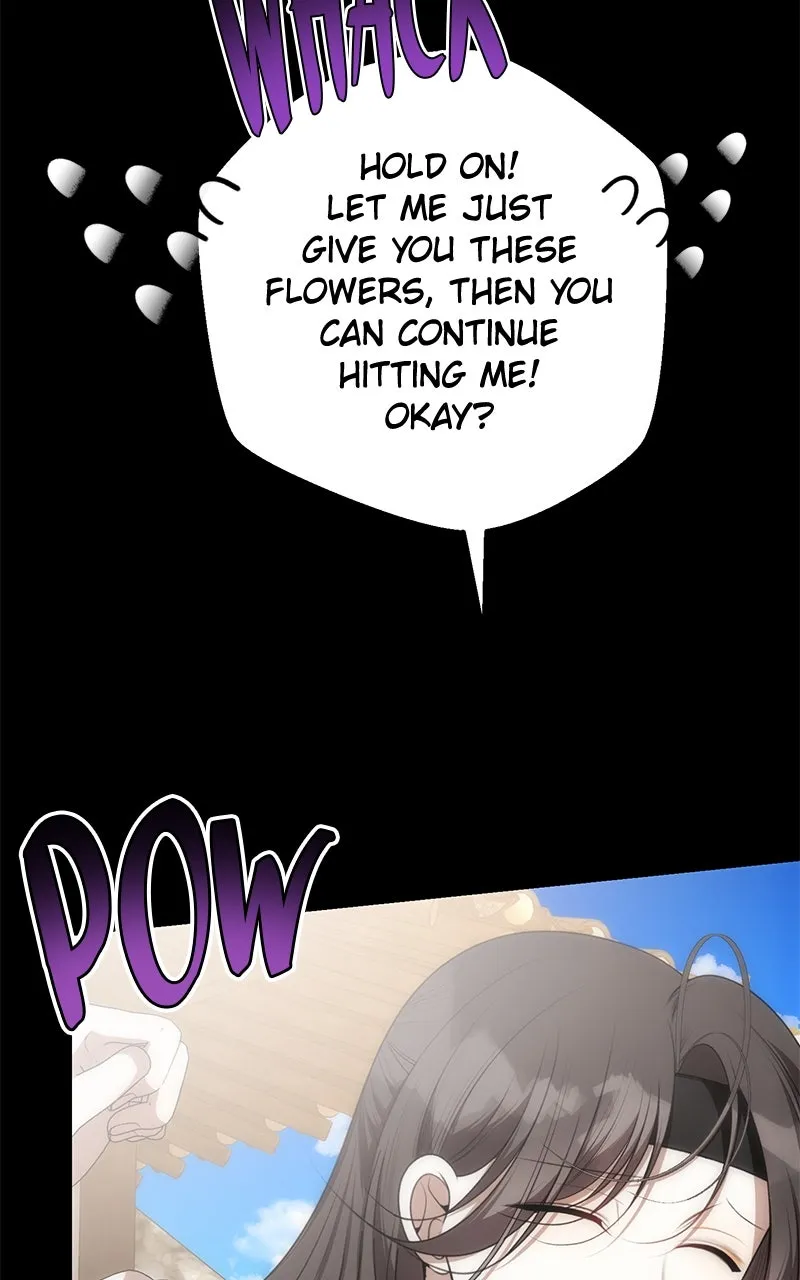 Read Her Tiny Highness,the Mastermind chapter 11 image 11 on Lezhin