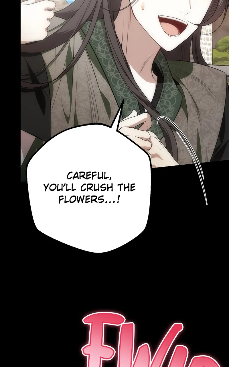 Read Her Tiny Highness,the Mastermind chapter 11 image 12 on Lezhin