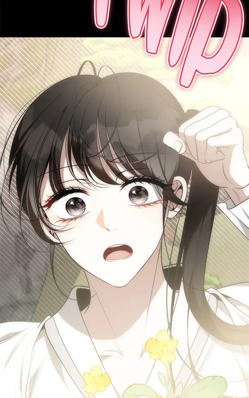 Read Her Tiny Highness,the Mastermind chapter 11 image 13 on Lezhin