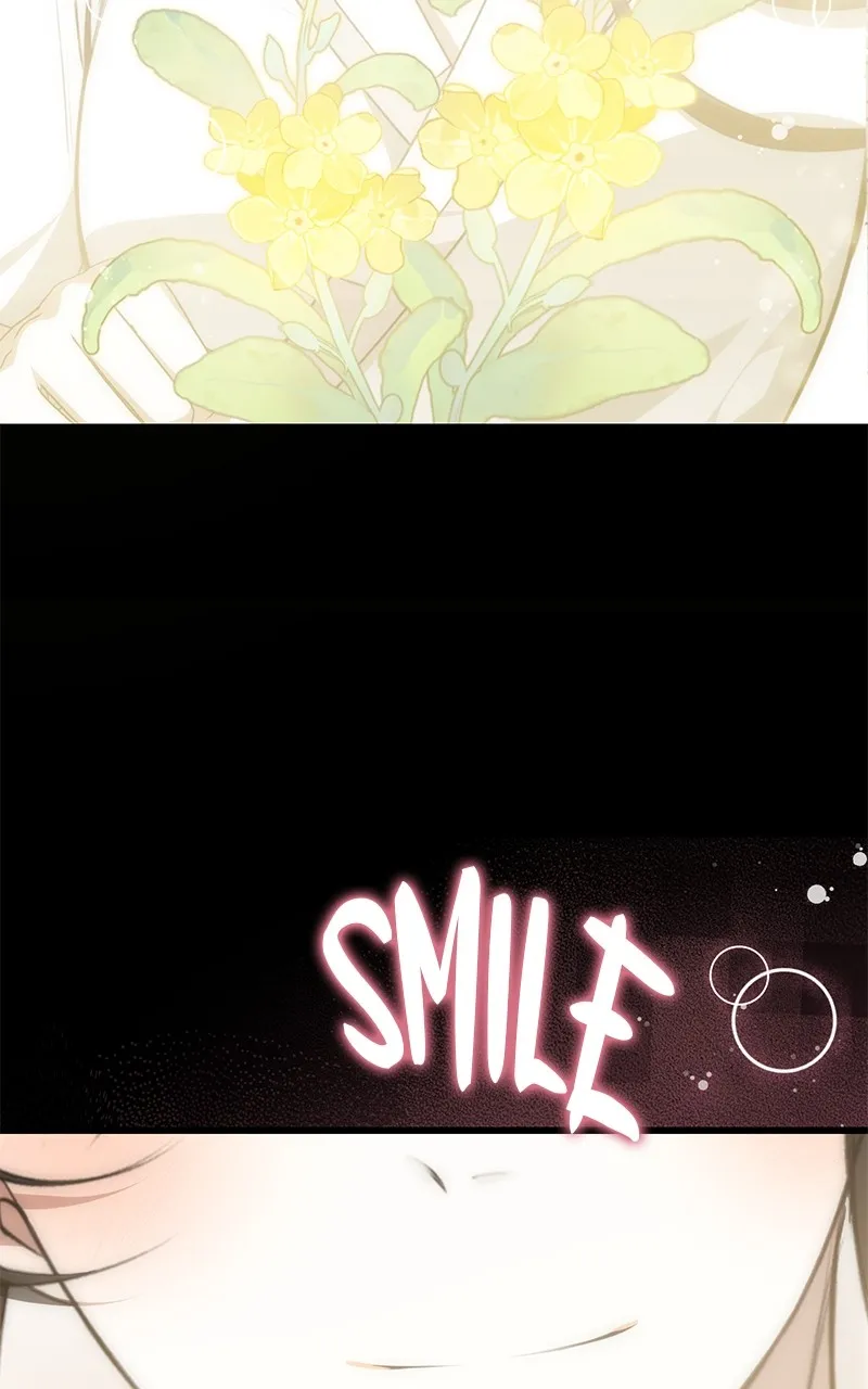 Read Her Tiny Highness,the Mastermind chapter 11 image 14 on Lezhin