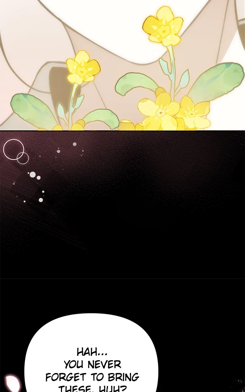 Read Her Tiny Highness,the Mastermind chapter 11 image 15 on Lezhin