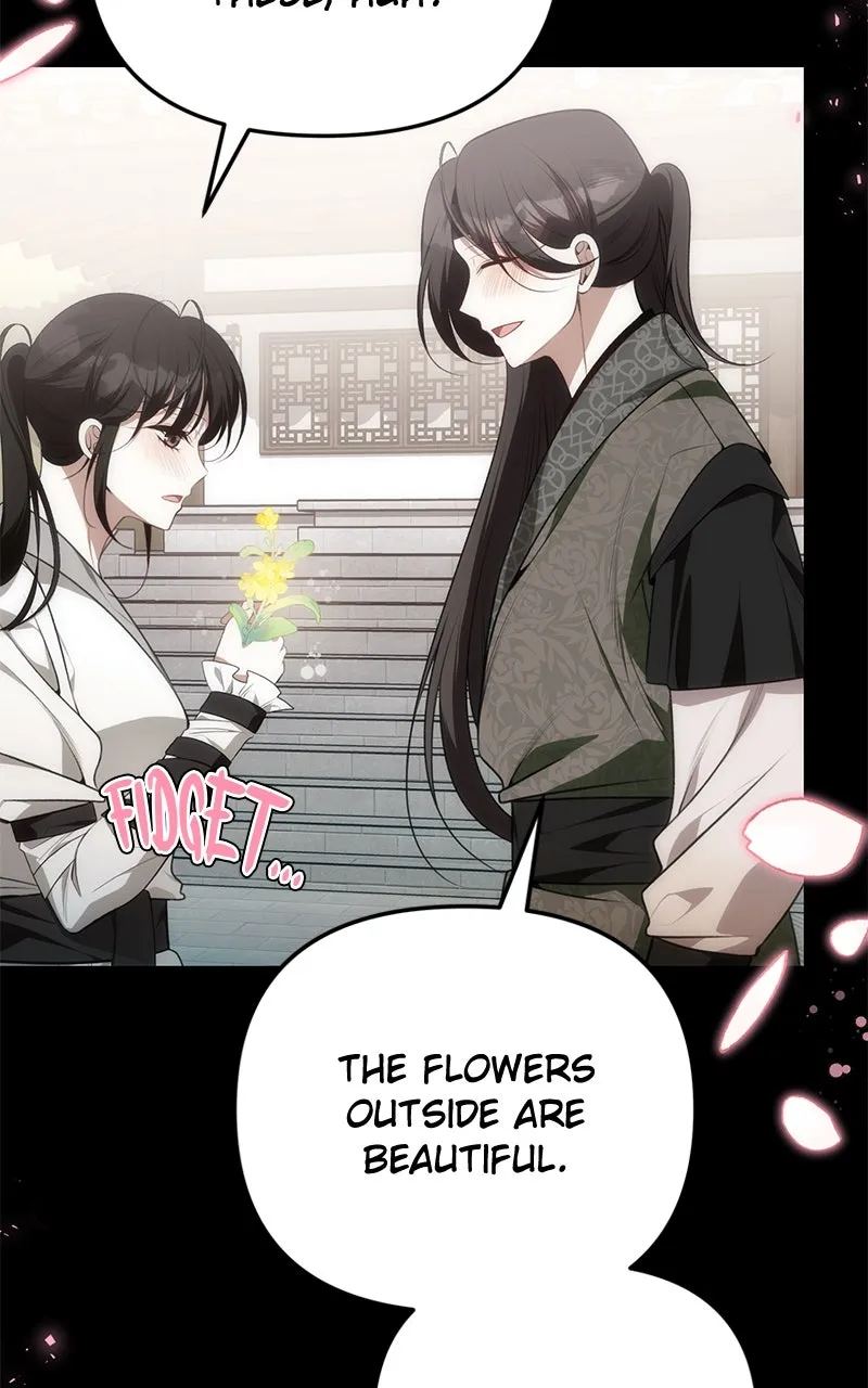 Read Her Tiny Highness,the Mastermind chapter 11 image 16 on Lezhin