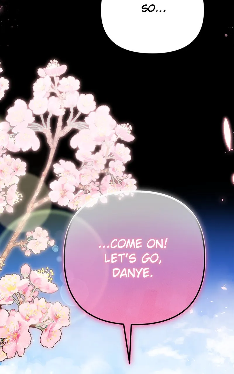 Read Her Tiny Highness,the Mastermind chapter 11 image 17 on Lezhin