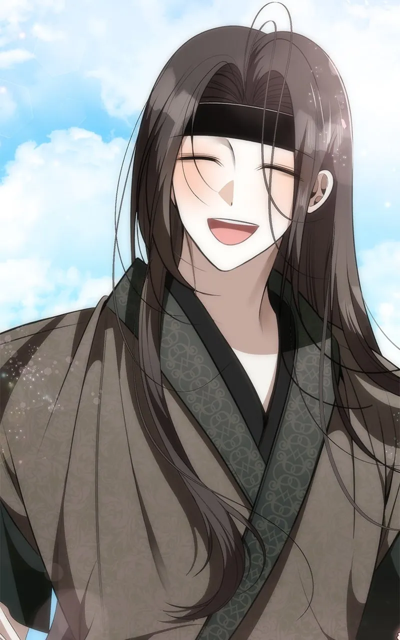 Read Her Tiny Highness,the Mastermind chapter 11 image 18 on Lezhin