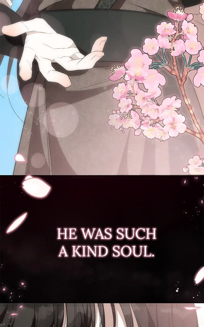 Read Her Tiny Highness,the Mastermind chapter 11 image 19 on Lezhin