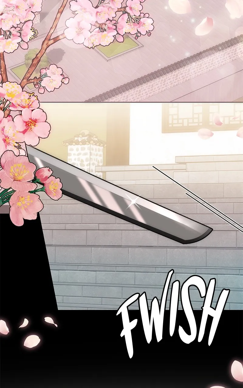 Read Her Tiny Highness,the Mastermind chapter 11 image 2 on Lezhin