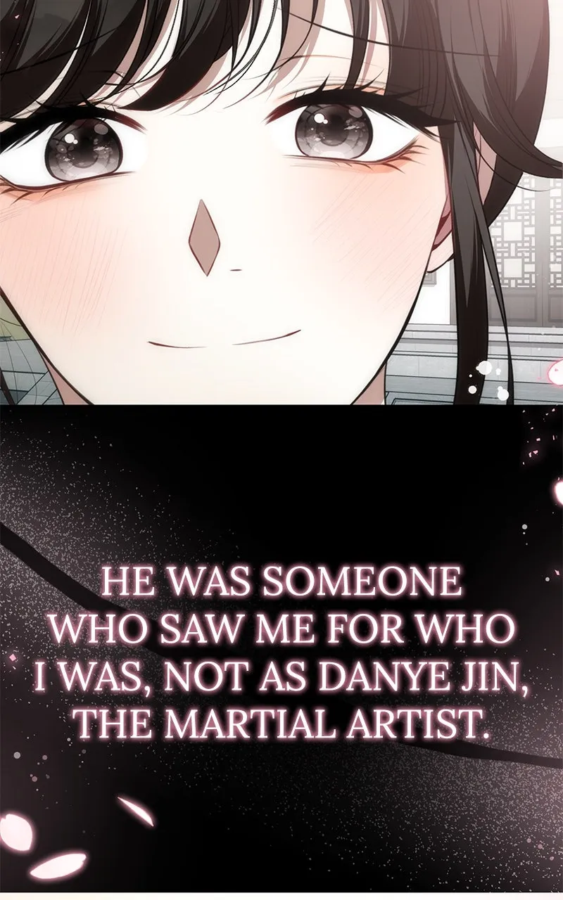 Read Her Tiny Highness,the Mastermind chapter 11 image 20 on Lezhin