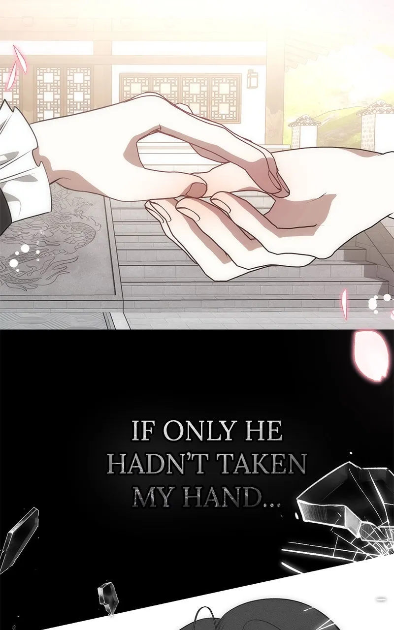 Read Her Tiny Highness,the Mastermind chapter 11 image 21 on Lezhin