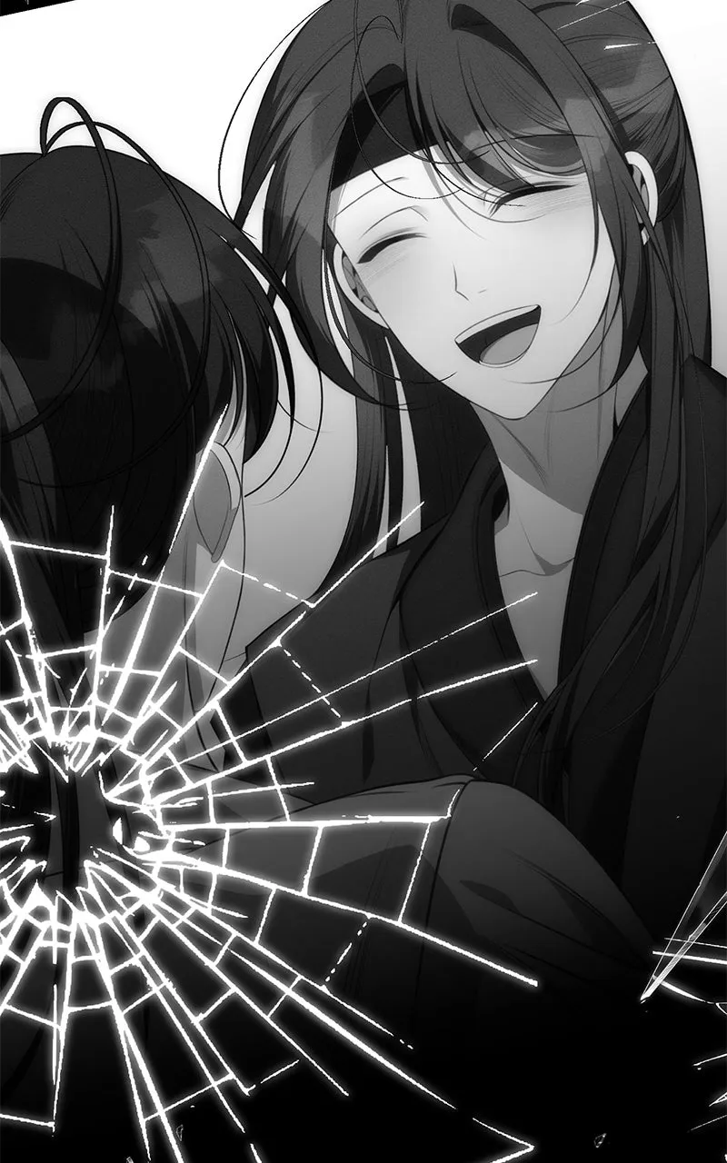 Read Her Tiny Highness,the Mastermind chapter 11 image 22 on Lezhin
