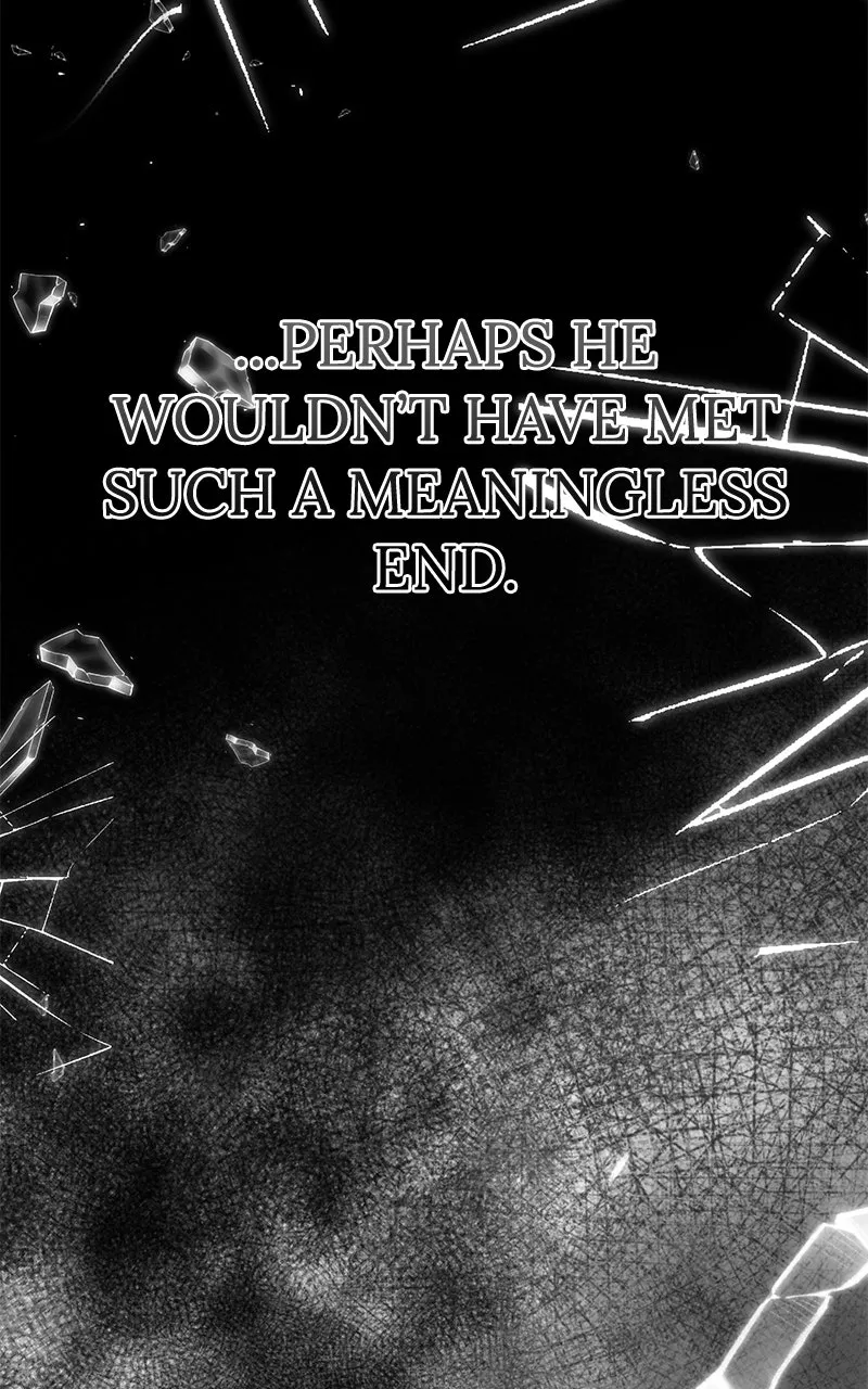Read Her Tiny Highness,the Mastermind chapter 11 image 23 on Lezhin