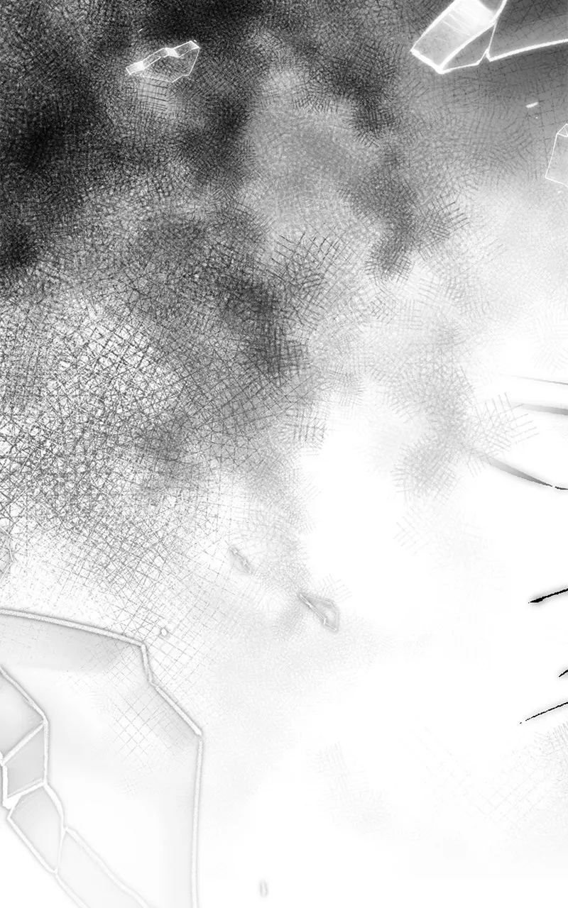 Read Her Tiny Highness,the Mastermind chapter 11 image 24 on Lezhin