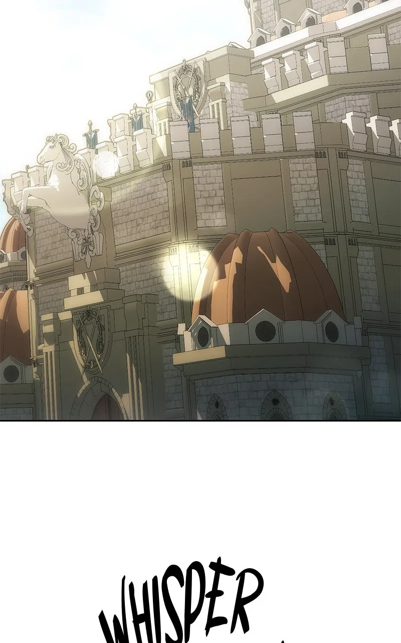 Read Her Tiny Highness,the Mastermind chapter 11 image 28 on Lezhin